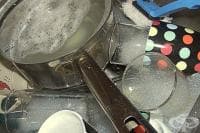 ��������� � ��������� ����� �� ������ ������